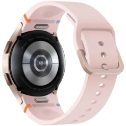 Samsung Galaxy Watch FE 40 mm Rosa/gull