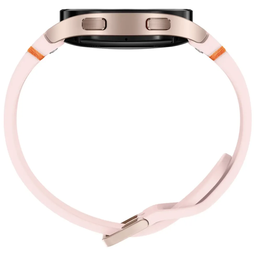 Samsung Galaxy Watch FE 40 mm Rosa/gull