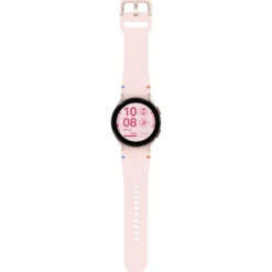 Samsung Galaxy Watch FE 40 mm Rosa/gull