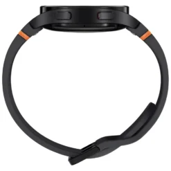 Samsung Galaxy Watch FE 40 mm Svart