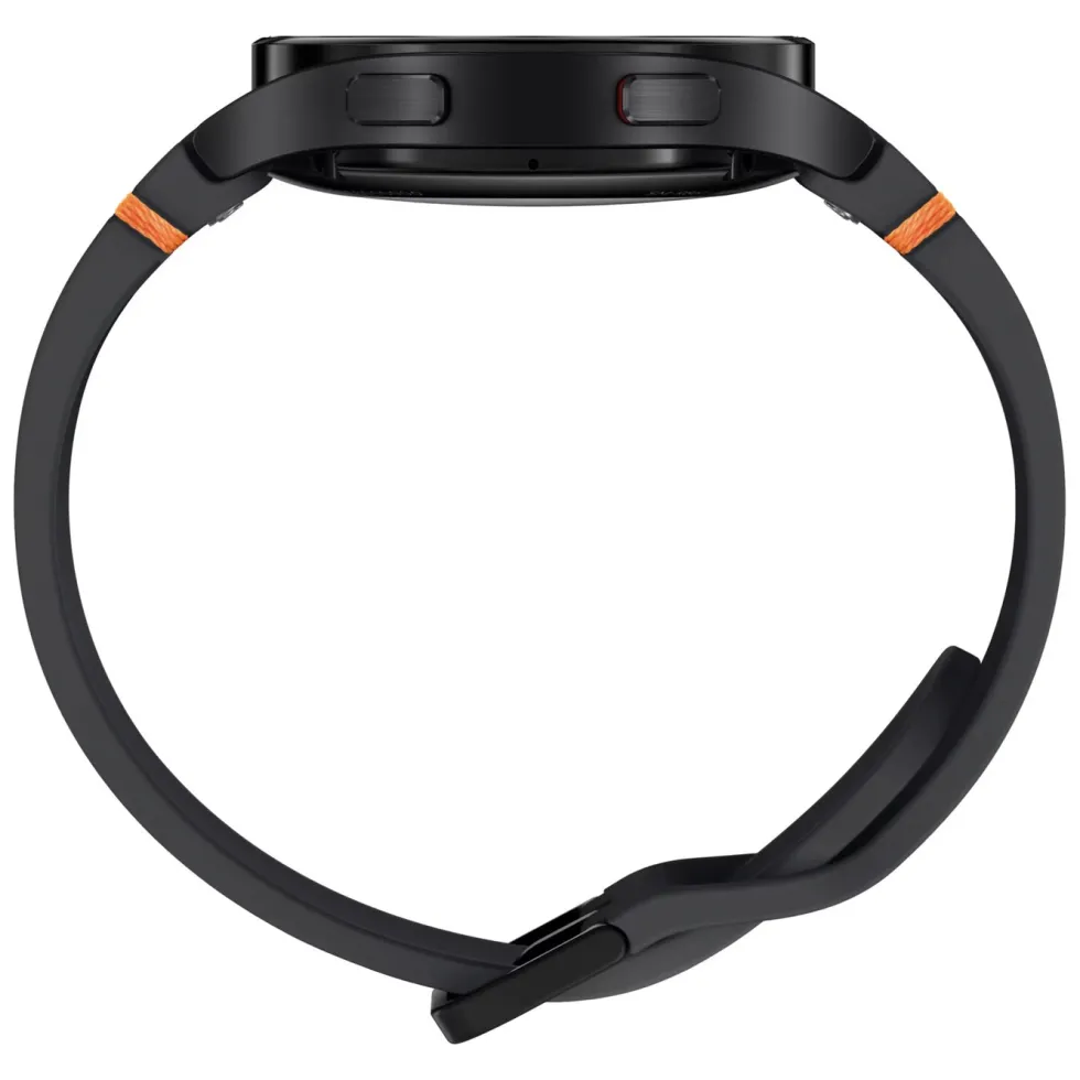Samsung Galaxy Watch FE 40 mm Svart