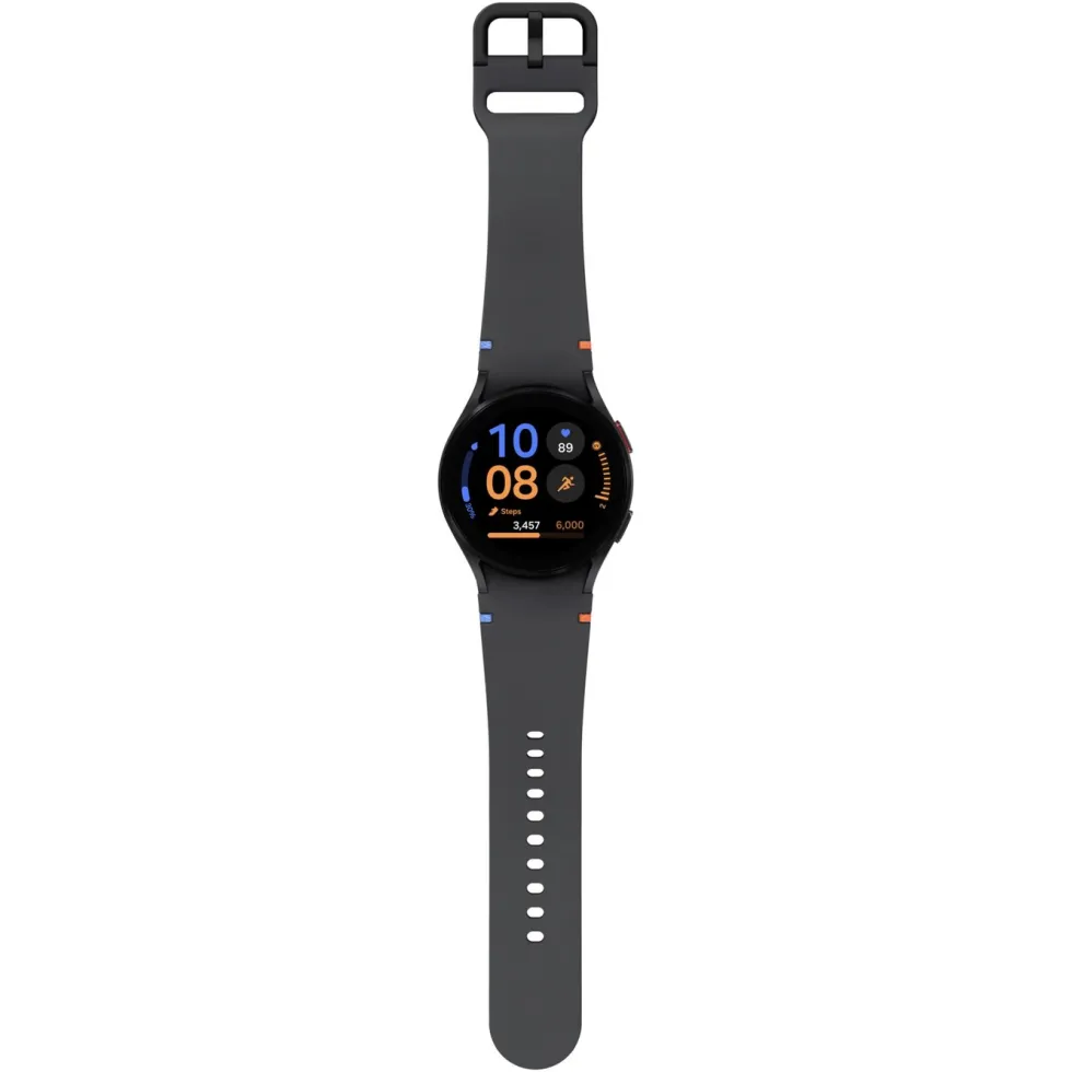 Samsung Galaxy Watch FE 40 mm Svart