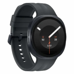 Samsung Galaxy Watch9 44mm Bluetooth Graphite