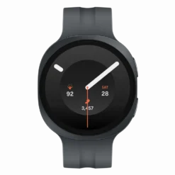 Samsung Galaxy Watch9 44mm Bluetooth Graphite