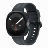 Samsung Galaxy Watch9 40mm Bluetooth Graphite