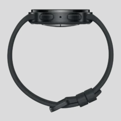 Samsung Galaxy Watch9 40mm Bluetooth Graphite