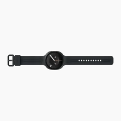 Samsung Galaxy Watch9 40mm Bluetooth Graphite