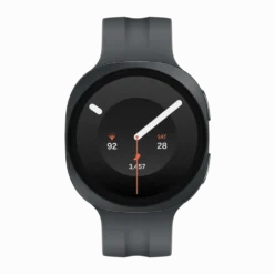 Samsung Galaxy Watch9 40mm Bluetooth Graphite