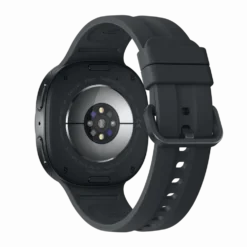 Samsung Galaxy Watch9 40mm Bluetooth Graphite