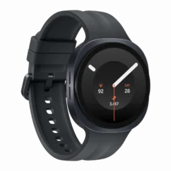 Samsung Galaxy Watch9 40mm Bluetooth Graphite