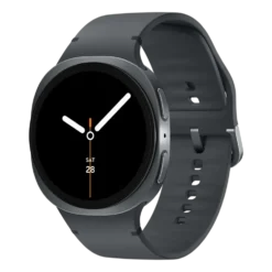Samsung Galaxy Watch8 40mm Bluetooth Graphite