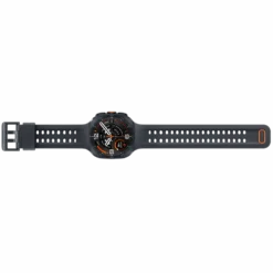 Samsung Galaxy Watch Ultra2 47mm Titanium Gray