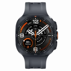 Samsung Galaxy Watch Ultra2 47mm Titanium Gray