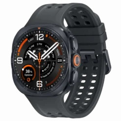 Samsung Galaxy Watch Ultra2 47mm Titanium Gray
