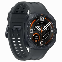 Samsung Galaxy Watch Ultra2 47mm Titanium Gray