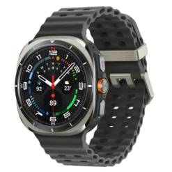 Samsung Galaxy Watch Ultra 47mm Titan