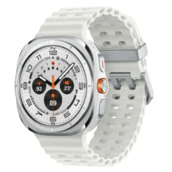 Samsung Galaxy Watch Ultra 47mm Hvit