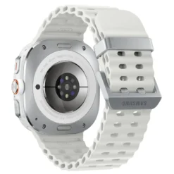 Samsung Galaxy Watch Ultra 47mm Hvit