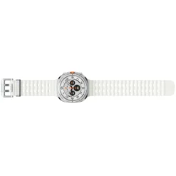 Samsung Galaxy Watch Ultra 47mm Hvit