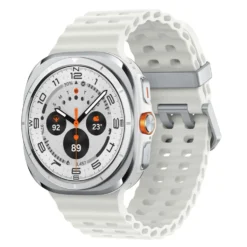 Samsung Galaxy Watch Ultra 47mm Hvit