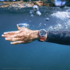Samsung Galaxy Watch Ultra 47mm Hvit
