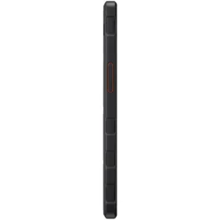 Samsung Galaxy Xcover 7 128 GB Svart