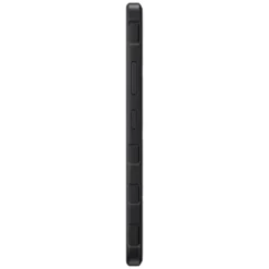 Samsung Galaxy Xcover 7 128 GB Svart