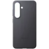 Samsung Kindsuit S25-deksel Svart