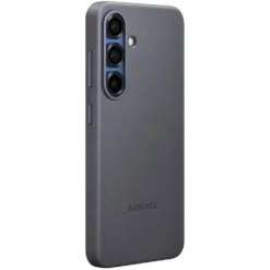 Samsung Kindsuit S25-deksel Svart