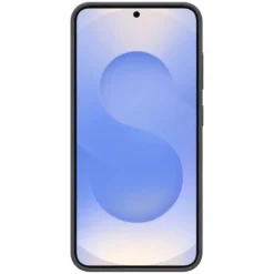 Samsung Kindsuit S25-deksel Svart