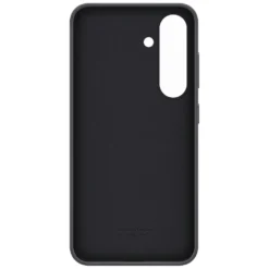 Samsung Kindsuit S25-deksel Svart