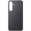 Samsung Kindsuit S25 Plus-deksel Svart