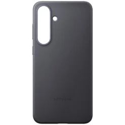 Samsung Kindsuit S25 Plus-deksel Svart