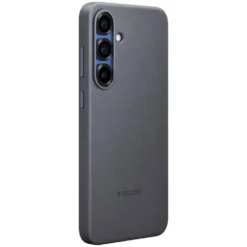 Samsung Kindsuit S25 Plus-deksel Svart
