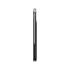 Samsung Magnetisk kortholder for Galaxy Black