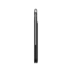 Samsung Magnetisk kortholder for Galaxy Black
