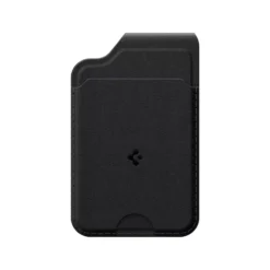 Samsung Magnetisk kortholder for Galaxy Black
