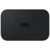 Samsung Original USB-C Lader 45 W