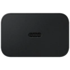 Samsung Original USB-C Lader 45 W