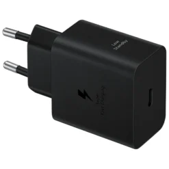 Samsung Original USB-C Lader 45 W
