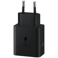 Samsung Original USB-C Lader 45 W