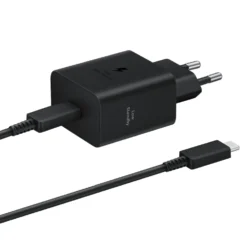 Samsung Original USB-C Lader 45 W