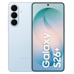 Samsung Samsung Galaxy S26+ 256GB Sky Blue