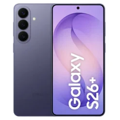 Samsung Samsung Galaxy S26+ 256GB Violet