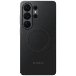 Samsung Slim Magnet Case til Galaxy S26 Ultra Black