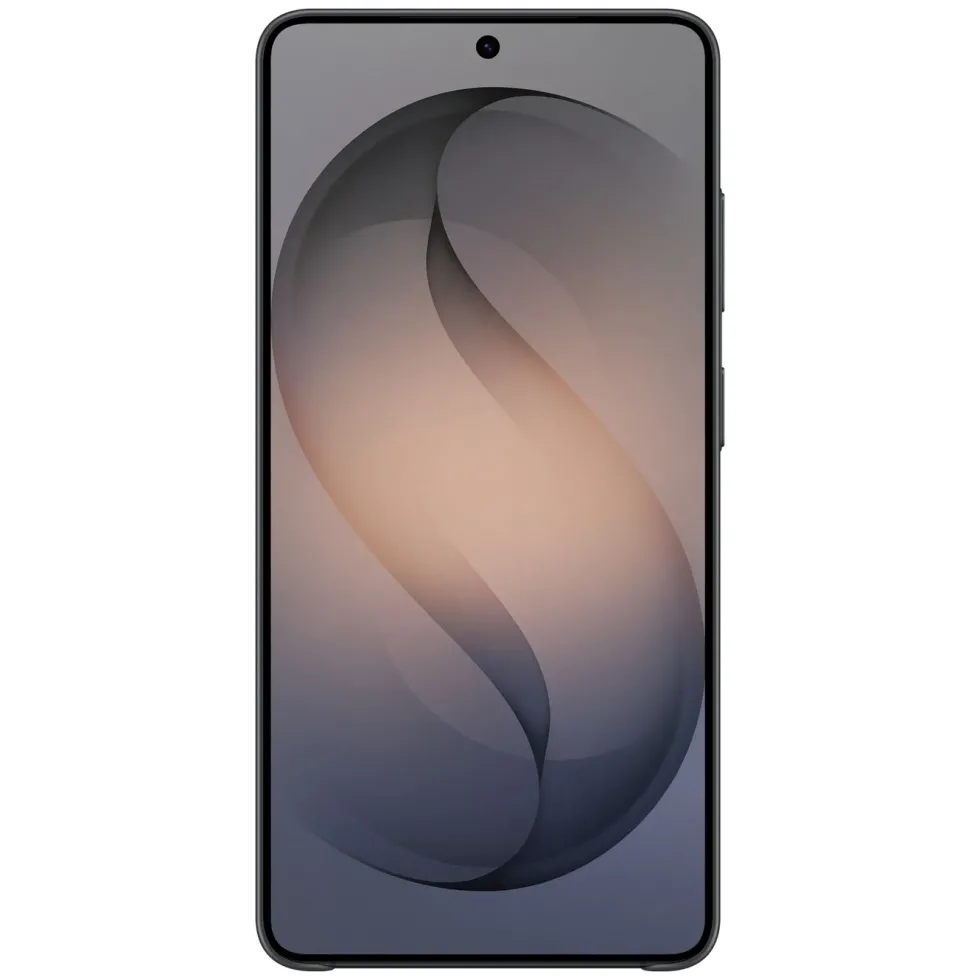 Samsung Slim Magnet Case til Galaxy S26 Ultra Black