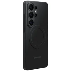 Samsung Slim Magnet Case til Galaxy S26 Ultra Black