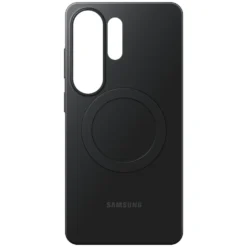 Samsung Slim Magnet Case til Galaxy S26 Ultra Black
