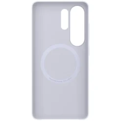 Samsung Slim Magnet Case til Galaxy S26 Ultra Violet