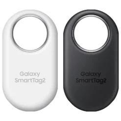 Samsung SmartTag2 Hvit